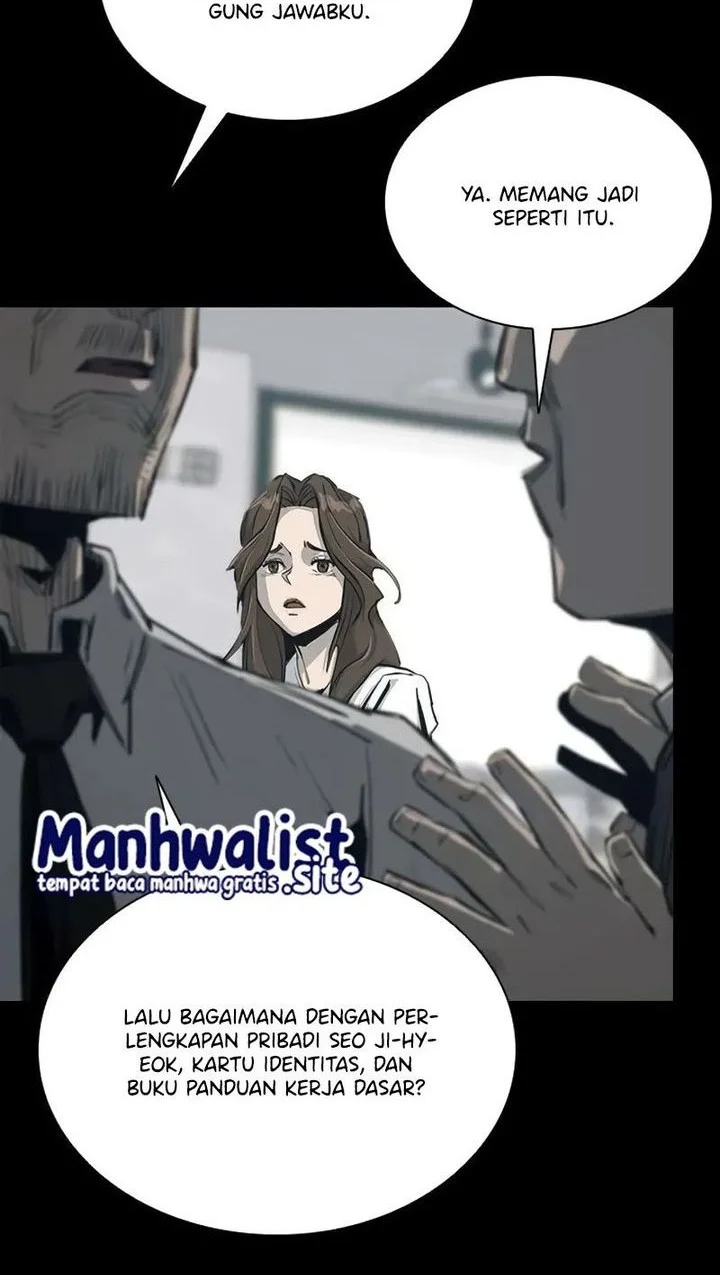Chapter 2 - halaman 23