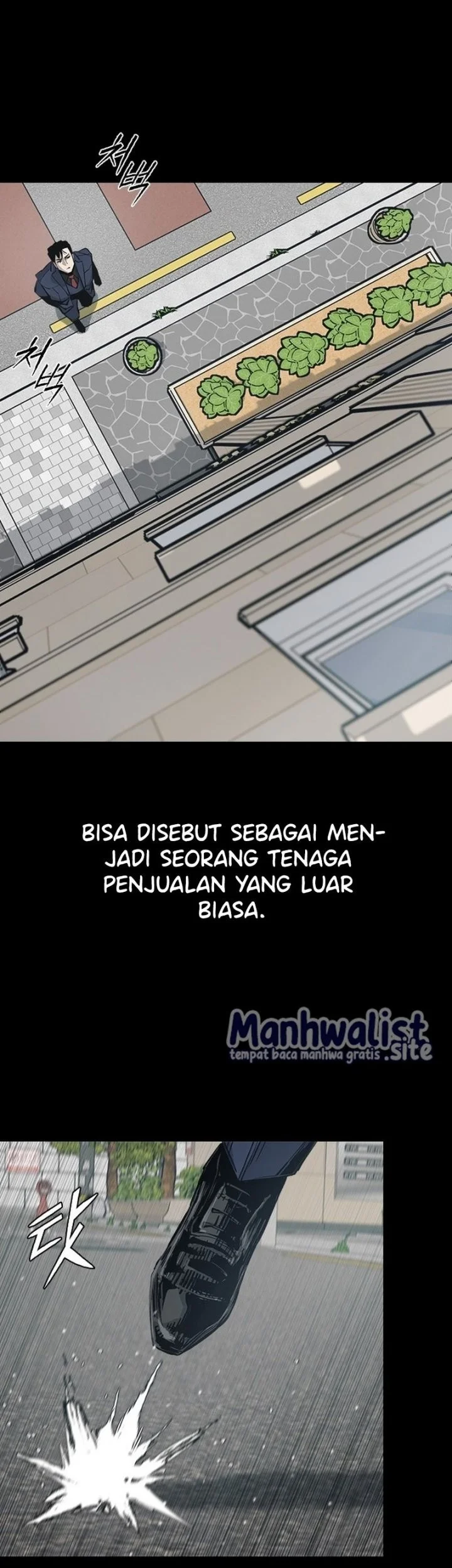 Chapter 3 - halaman 17