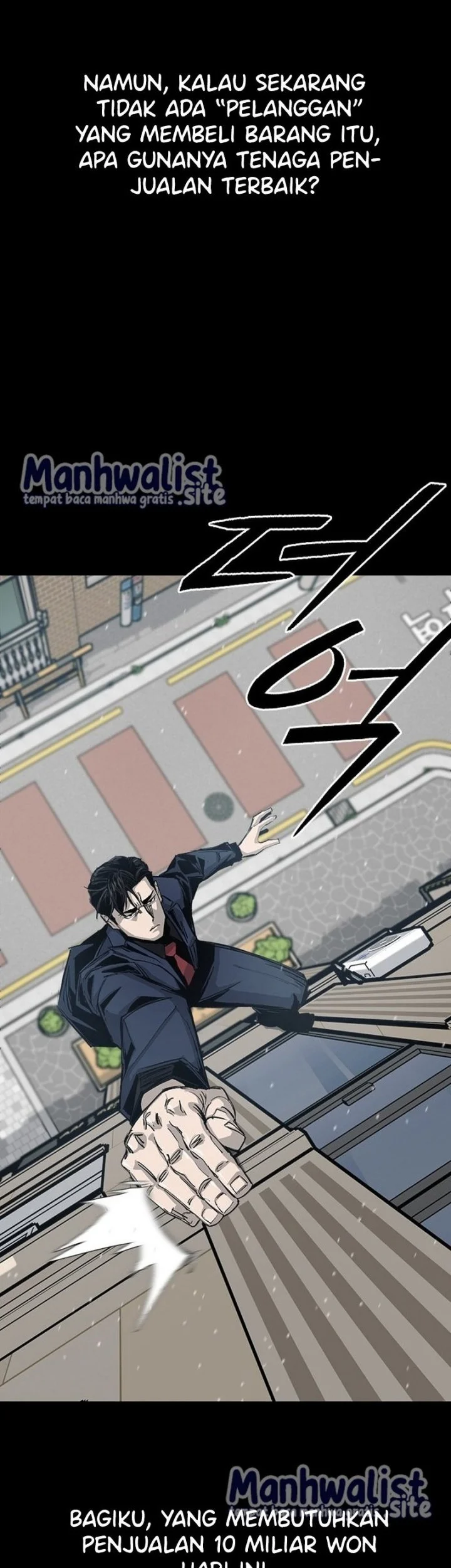 Chapter 3 - halaman 18