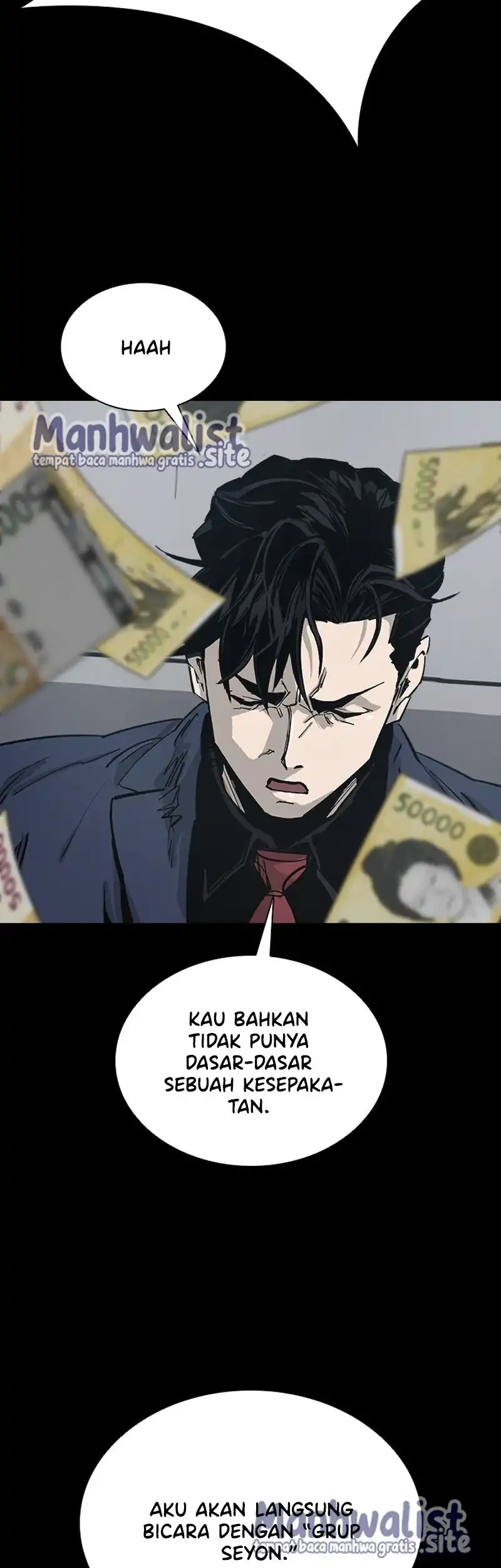 Chapter 4 - halaman 19
