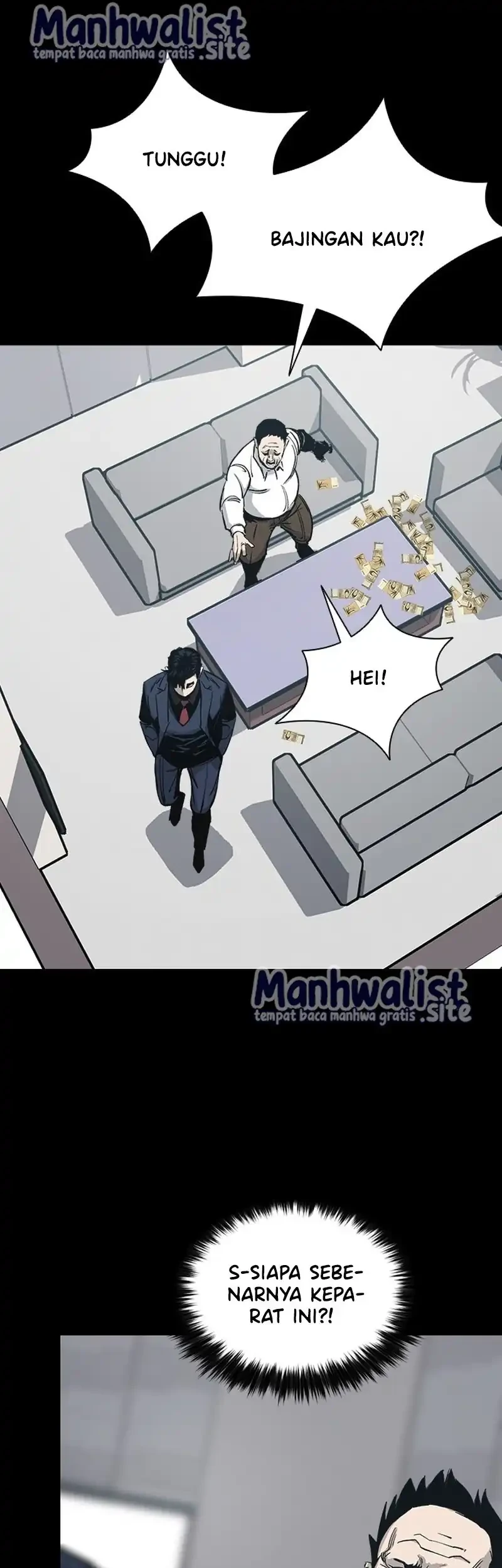 Chapter 4 - halaman 21