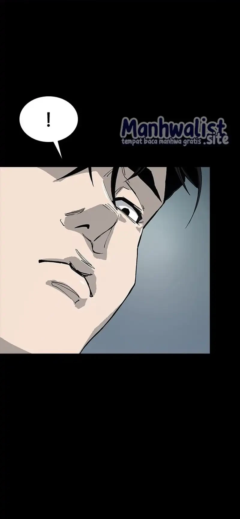 Chapter 5 - halaman 16