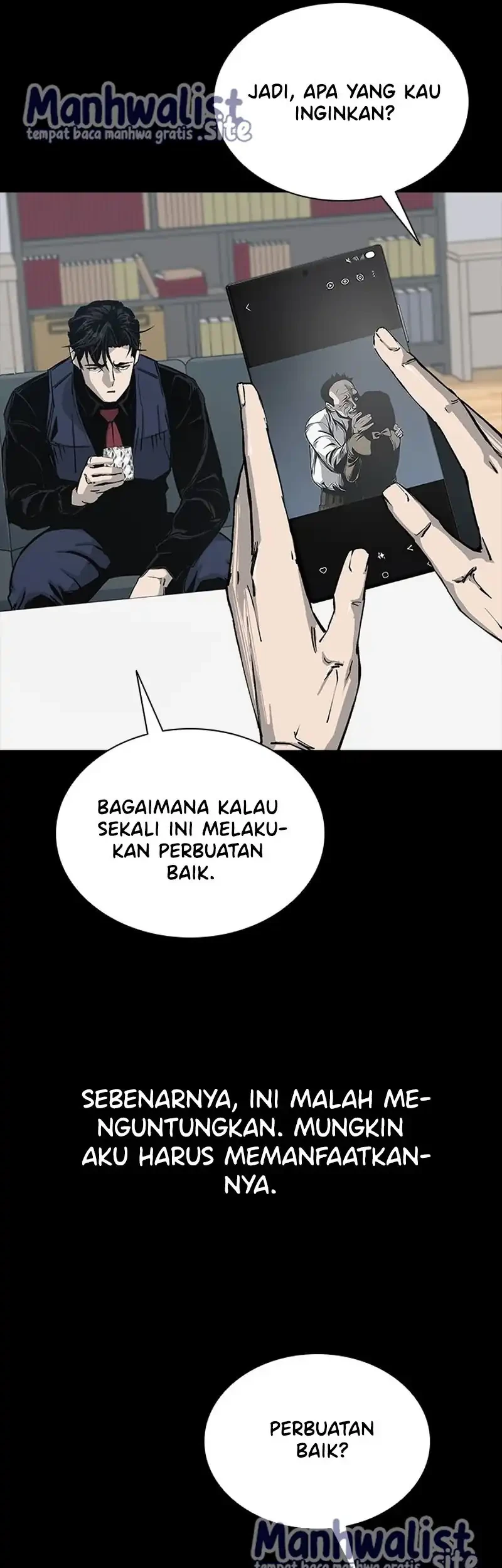 Chapter 5 - halaman 17