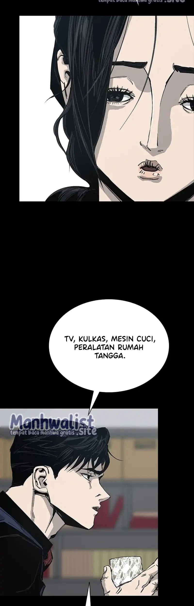 Chapter 5 - halaman 18