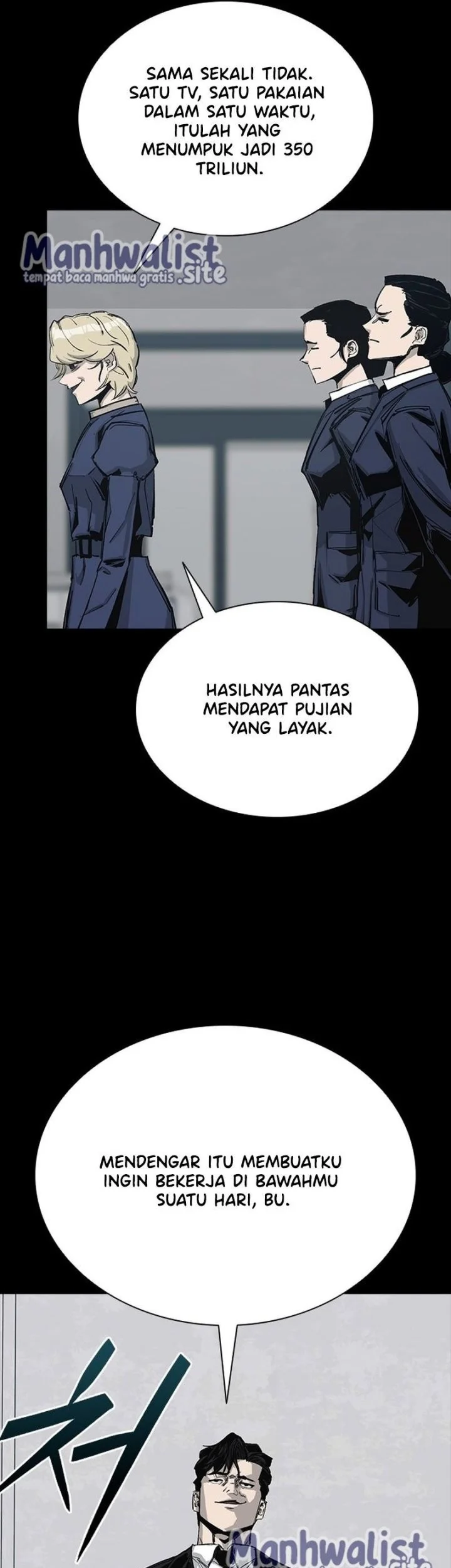 Chapter 6 - halaman 17