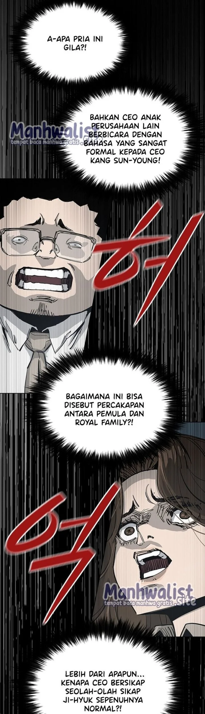Chapter 6 - halaman 19