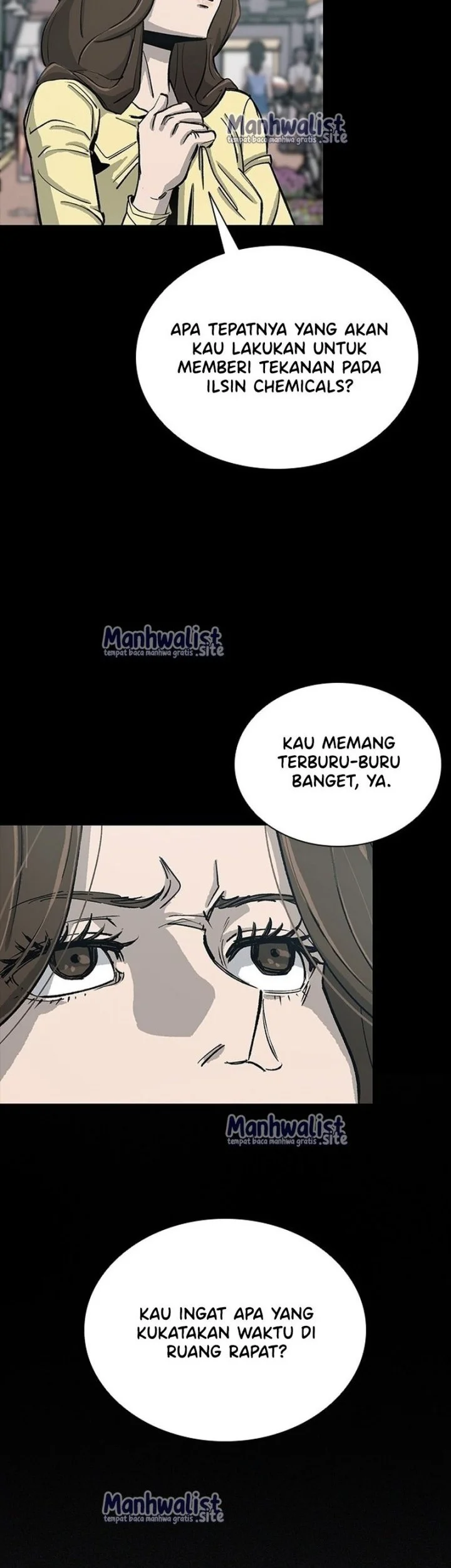 Chapter 7 - halaman 21