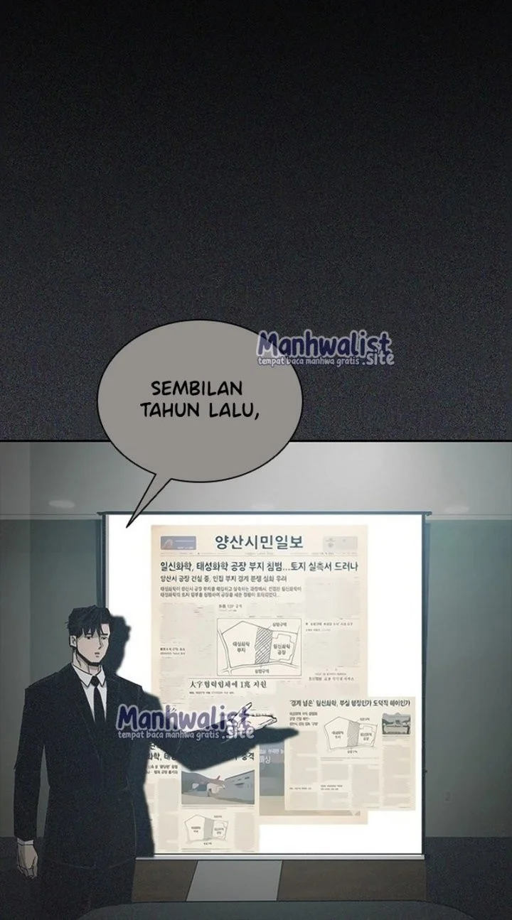Chapter 7 - halaman 22