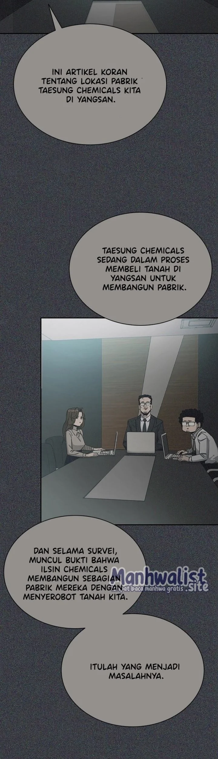 Chapter 7 - halaman 23