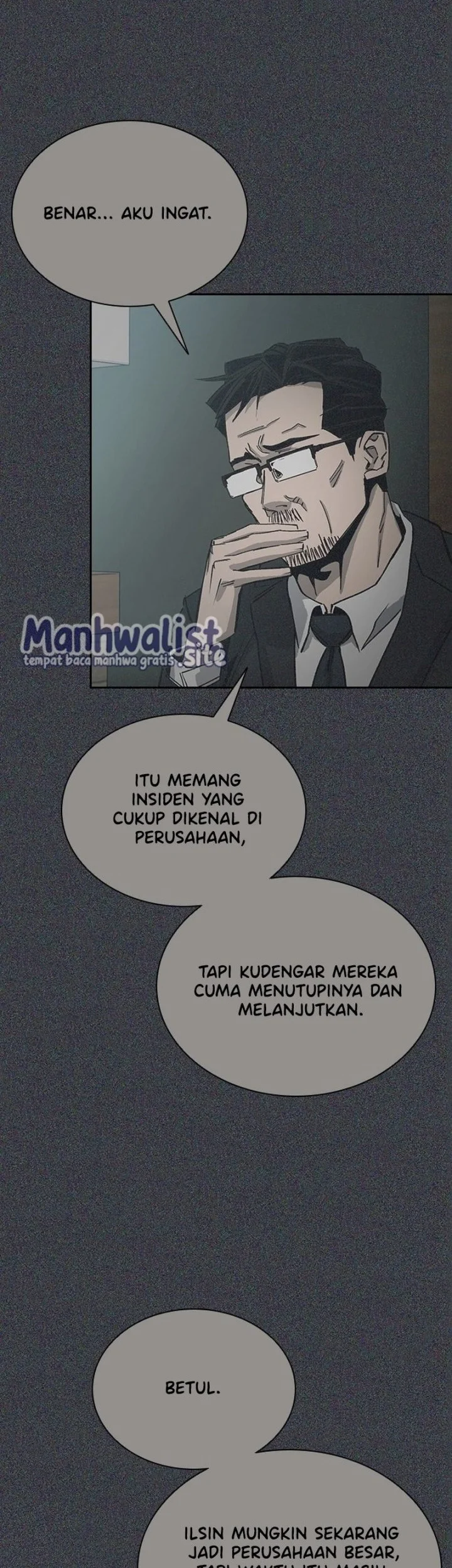 Chapter 7 - halaman 24
