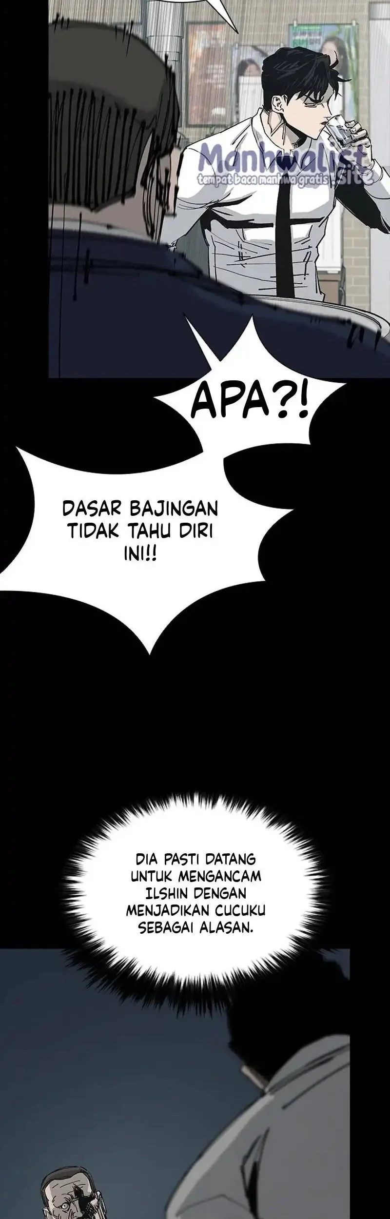 Chapter 8 - halaman 18