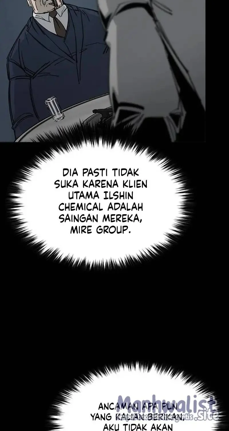 Chapter 8 - halaman 19