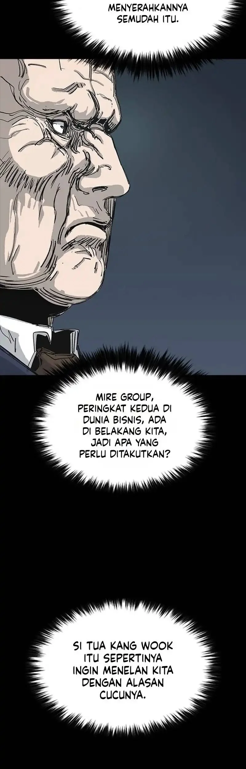 Chapter 8 - halaman 20