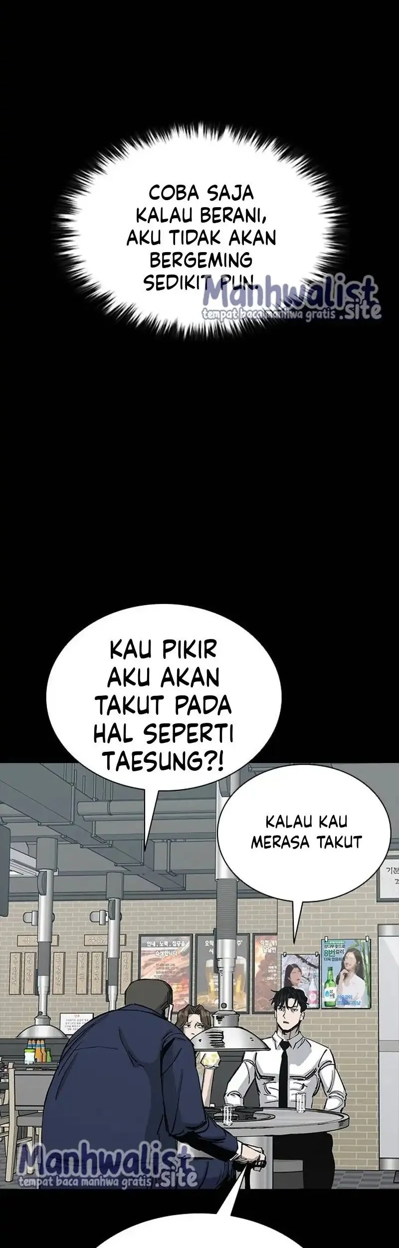 Chapter 8 - halaman 21