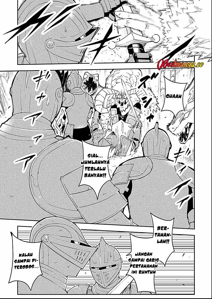 Saiyakkyuu Skill “Boushoku Maou” Mochi No Akuyaku Kizoku Ni Tensei Shimashita Ga, Shokei Saretakunai Node Skill Wo Kakushite Hitasura Doryoku Shimasu Chapter 2 Gambar 9