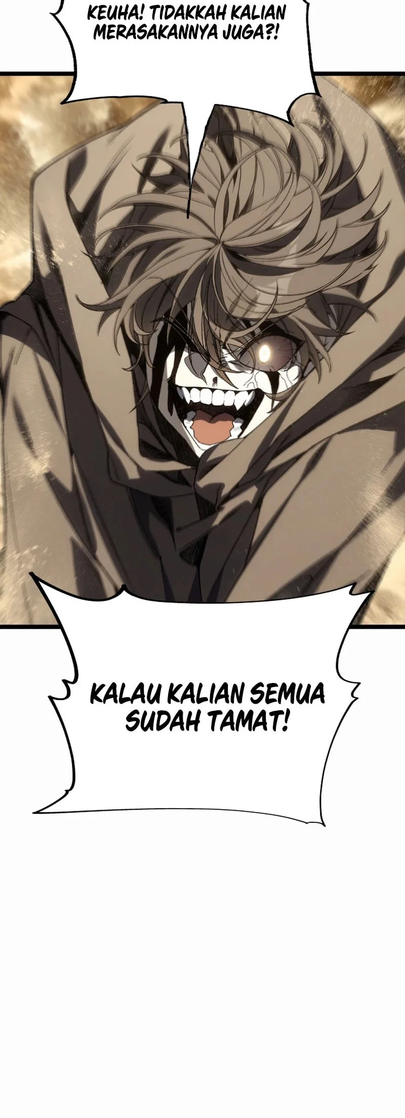 Sandmancer Of The Scorched Desert Chapter 17 Gambar 10