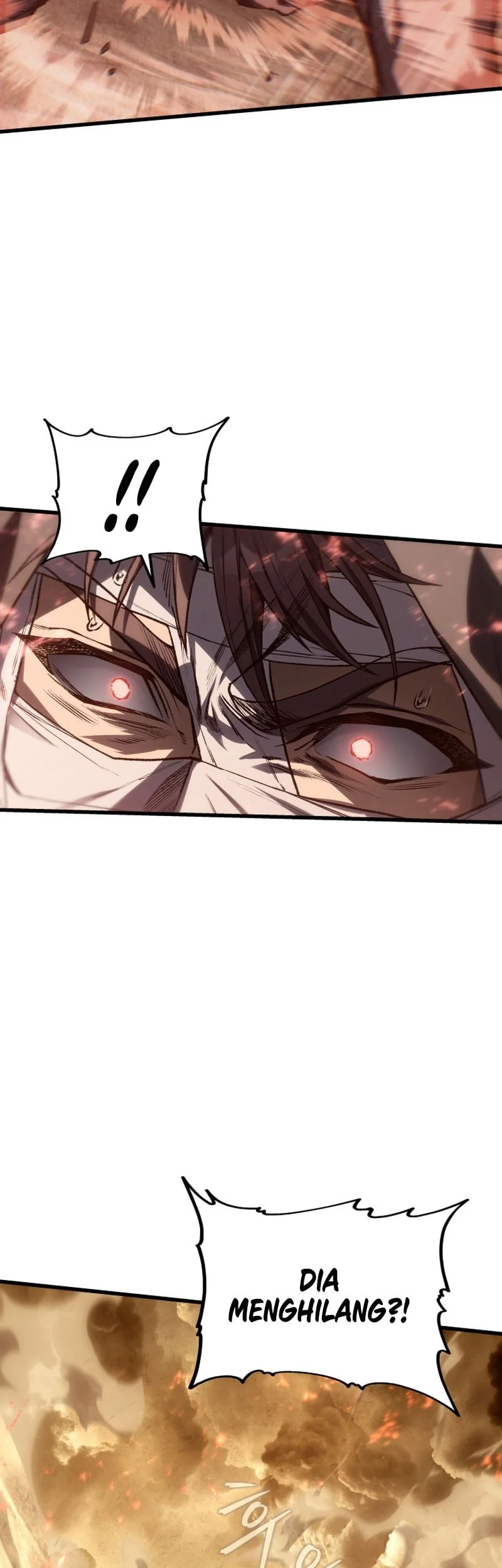 Sandmancer Of The Scorched Desert Chapter 23 Gambar 14