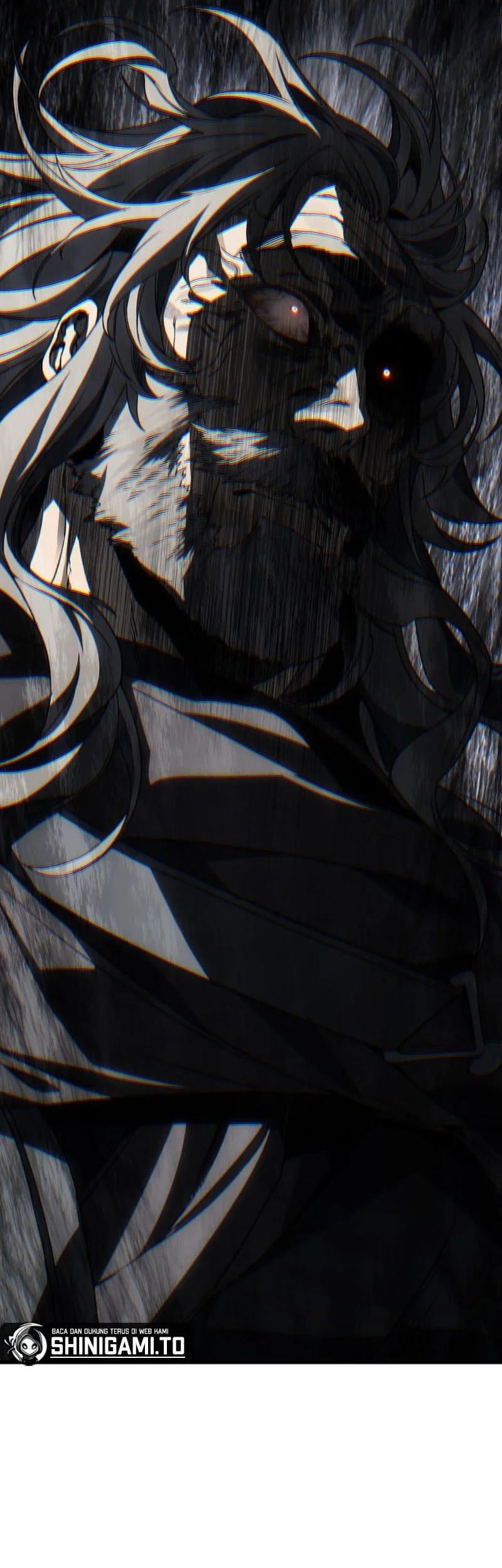 Sandmancer Of The Scorched Desert Chapter 25 Gambar 21