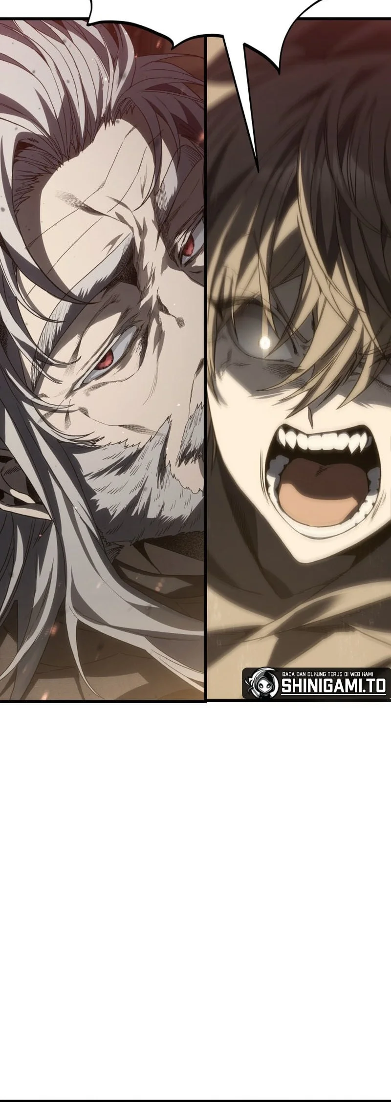 Sandmancer Of The Scorched Desert Chapter 26 Gambar 17