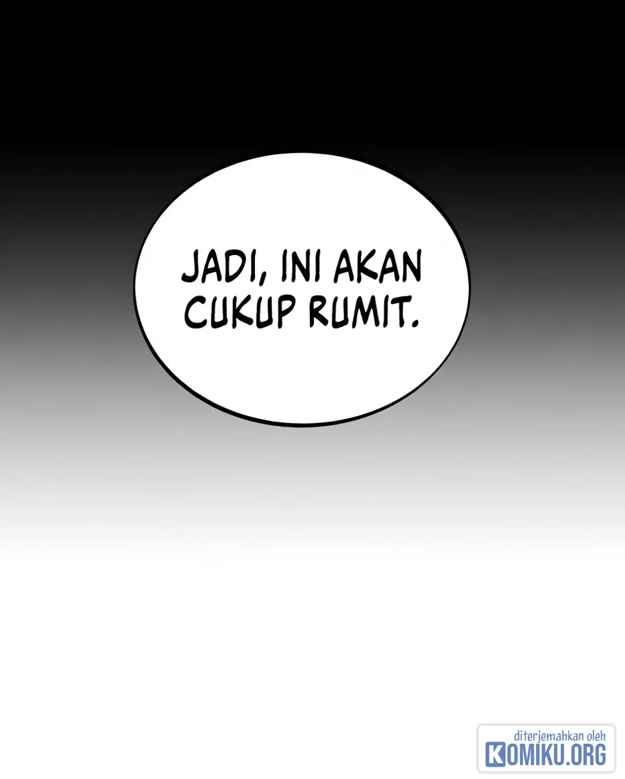 Sandmancer Of The Scorched Desert Chapter 29 Gambar 17
