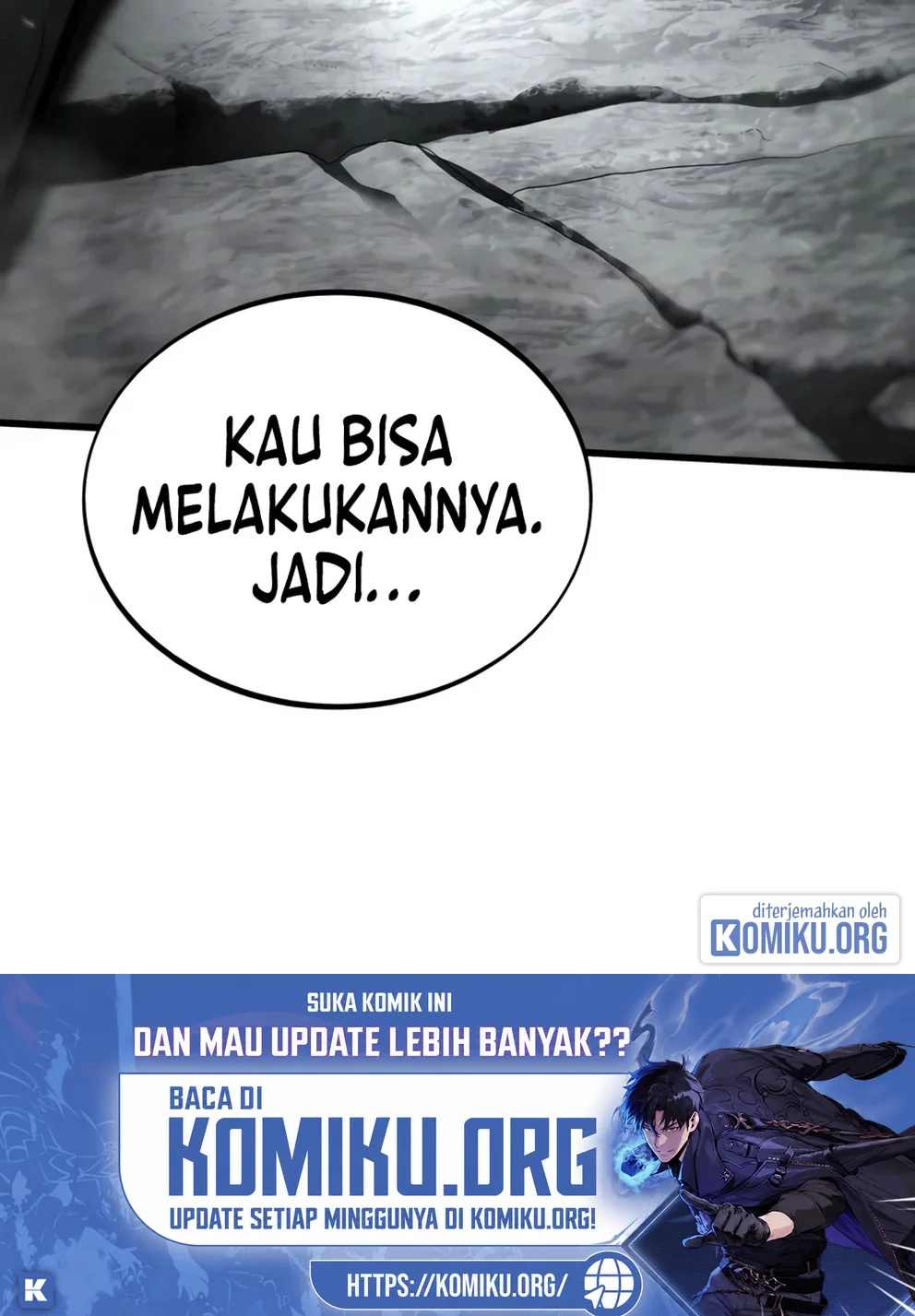 Sandmancer Of The Scorched Desert Chapter 31 Gambar 22