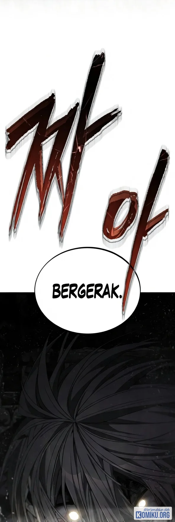 Sandmancer Of The Scorched Desert Chapter 31 Gambar 23