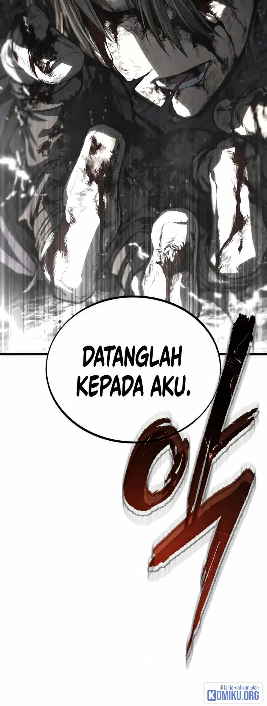 Sandmancer Of The Scorched Desert Chapter 31 Gambar 24