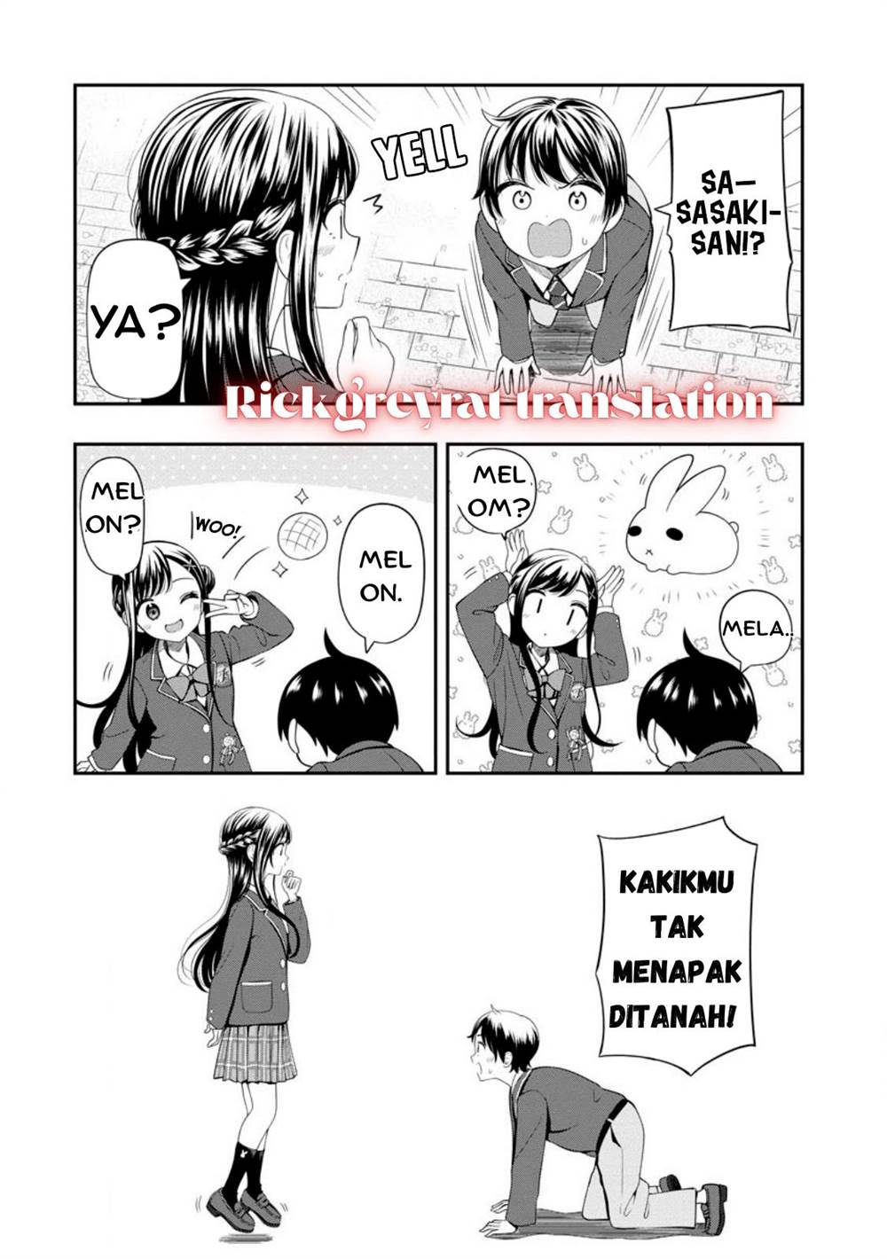 Halaman 5