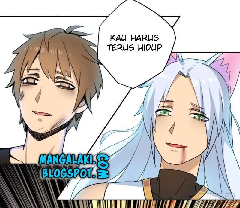 Halaman 16