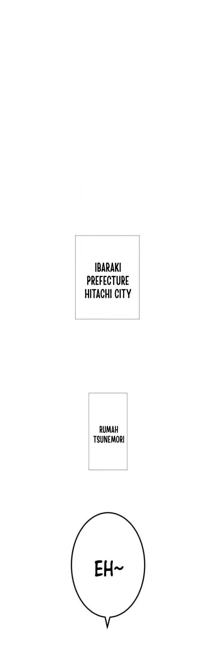 Savior of Divine Blood ~Draw Out 0.00000001% to Become the Strongest~ Chapter 111 Gambar 20
