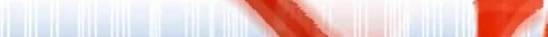Savior of Divine Blood ~Draw Out 0.00000001% to Become the Strongest~ Chapter 117 Gambar 25