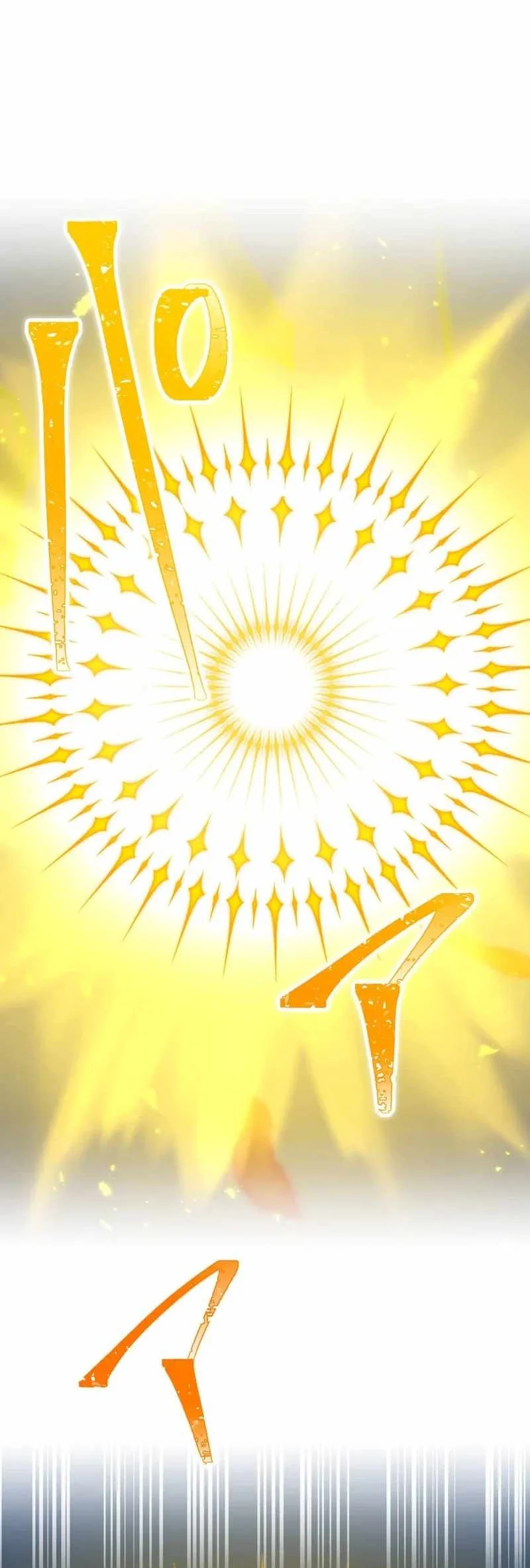Savior of Divine Blood ~Draw Out 0.00000001% to Become the Strongest~ Chapter 140 Gambar 26