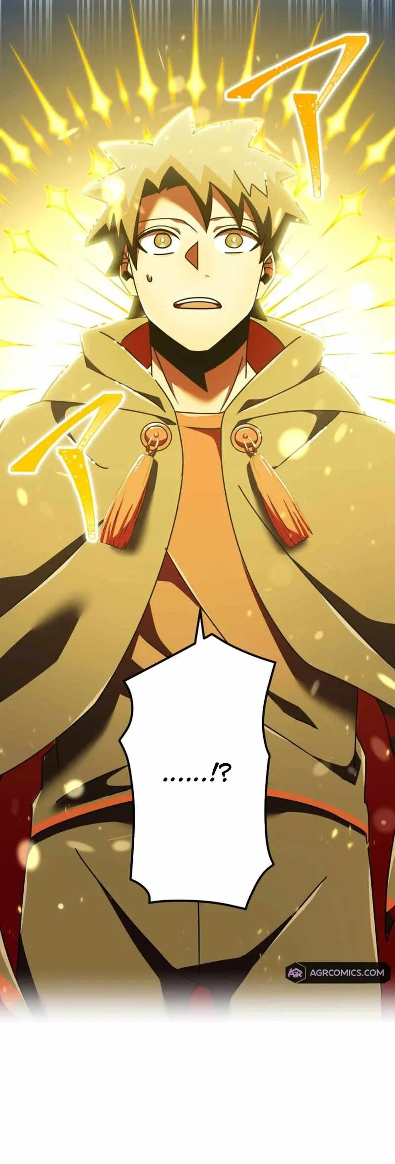 Savior of Divine Blood ~Draw Out 0.00000001% to Become the Strongest~ Chapter 140 Gambar 27