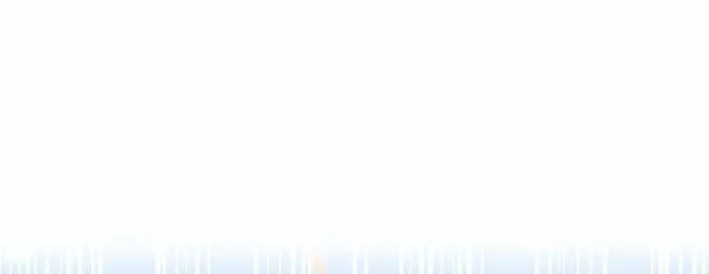 Savior of Divine Blood ~Draw Out 0.00000001% to Become the Strongest~ Chapter 140 Gambar 28