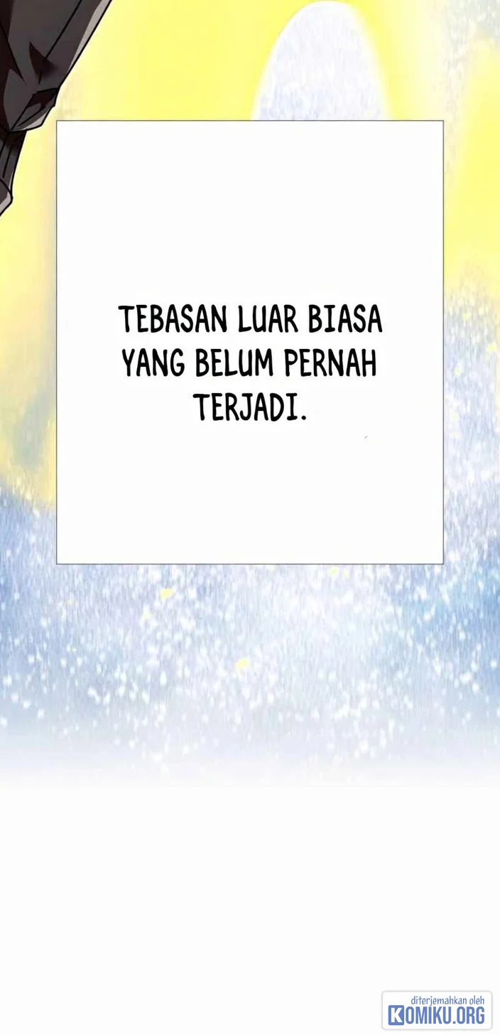 Savior of Divine Blood ~Draw Out 0.00000001% to Become the Strongest~ Chapter 141 Gambar 36