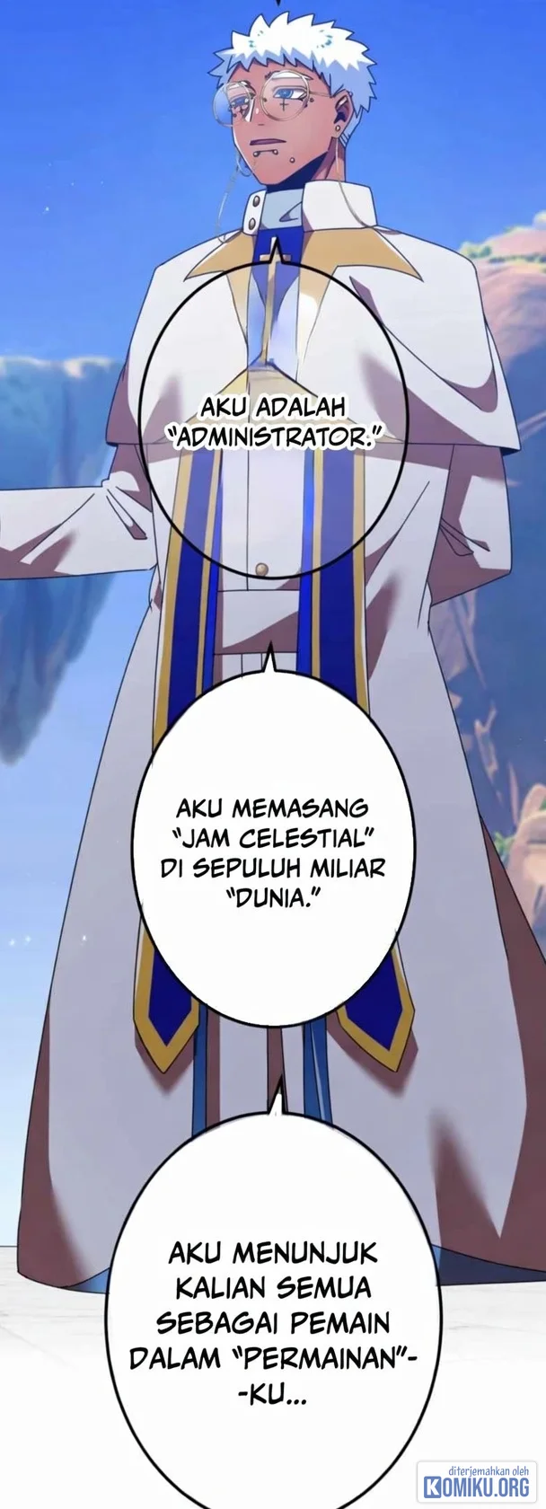 Halaman 29