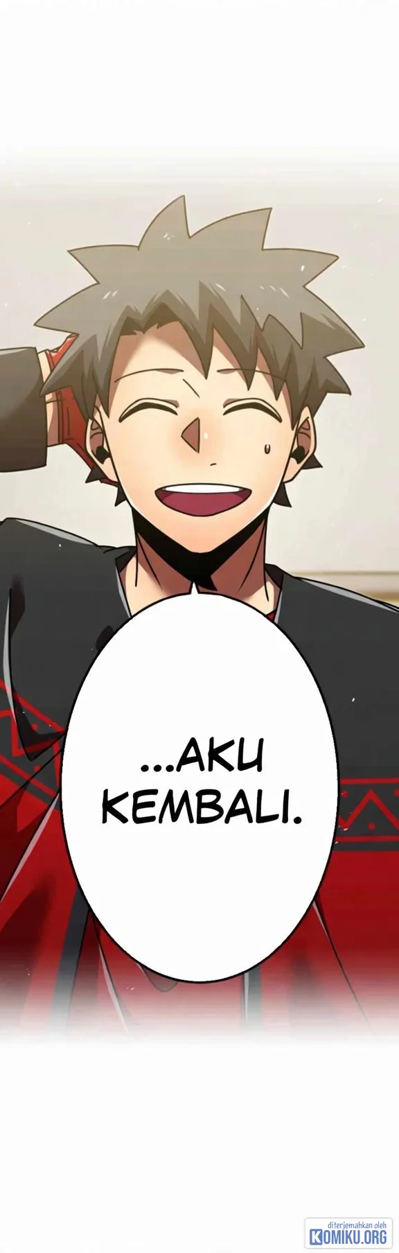 Halaman 27