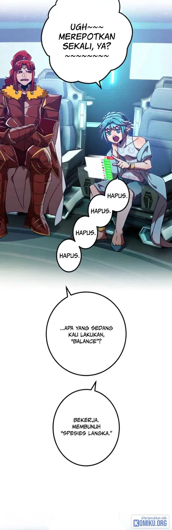 Halaman 29