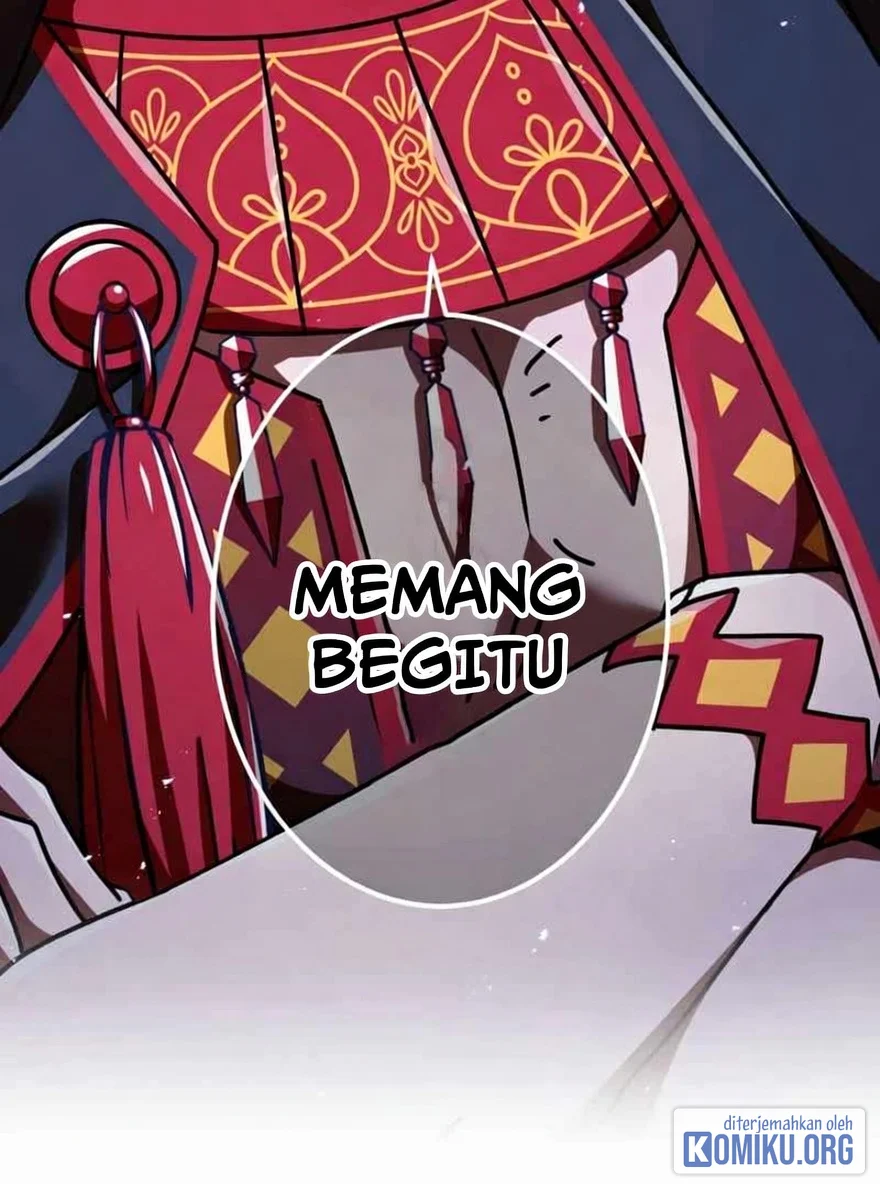 Savior of Divine Blood ~Draw Out 0.00000001% to Become the Strongest~ Chapter 155 Gambar 36