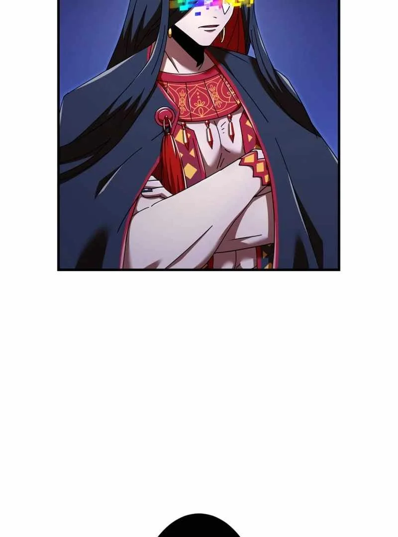 Savior of Divine Blood ~Draw Out 0.00000001% to Become the Strongest~ Chapter 155 Gambar 38