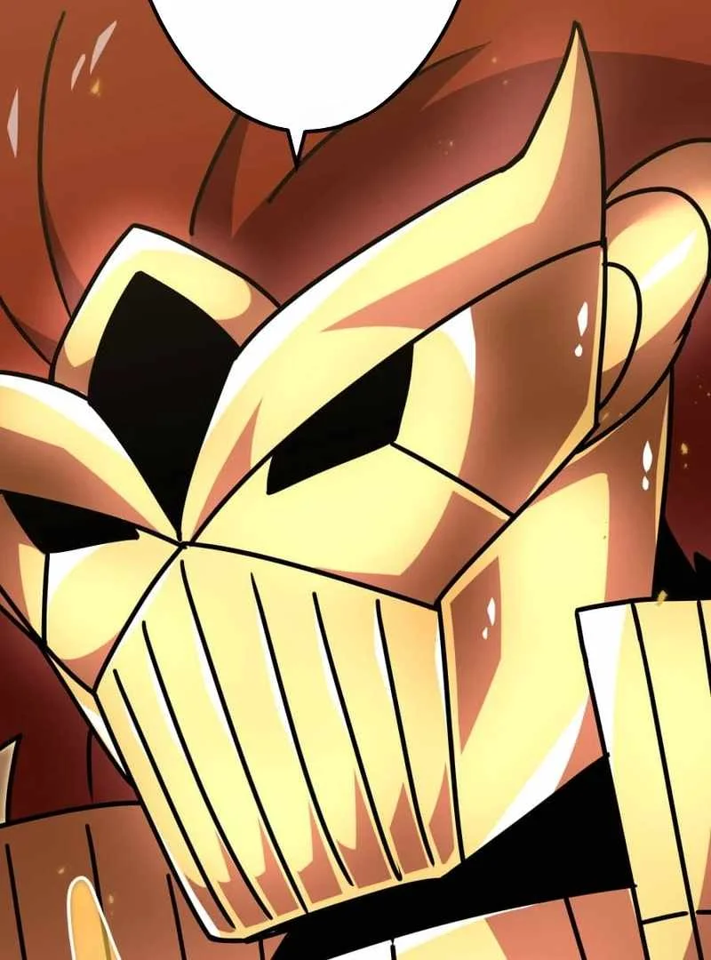 Savior of Divine Blood ~Draw Out 0.00000001% to Become the Strongest~ Chapter 156 Gambar 33