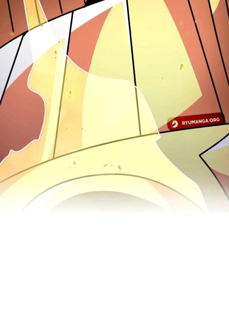Savior of Divine Blood ~Draw Out 0.00000001% to Become the Strongest~ Chapter 156 Gambar 34