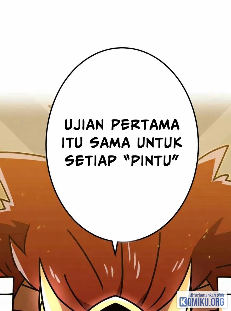 Savior of Divine Blood ~Draw Out 0.00000001% to Become the Strongest~ Chapter 156 Gambar 37