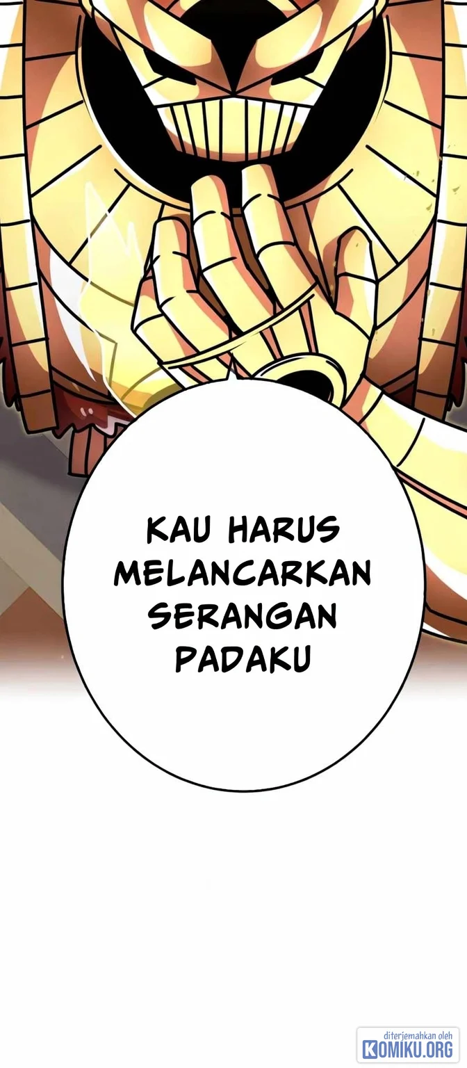Savior of Divine Blood ~Draw Out 0.00000001% to Become the Strongest~ Chapter 156 Gambar 38
