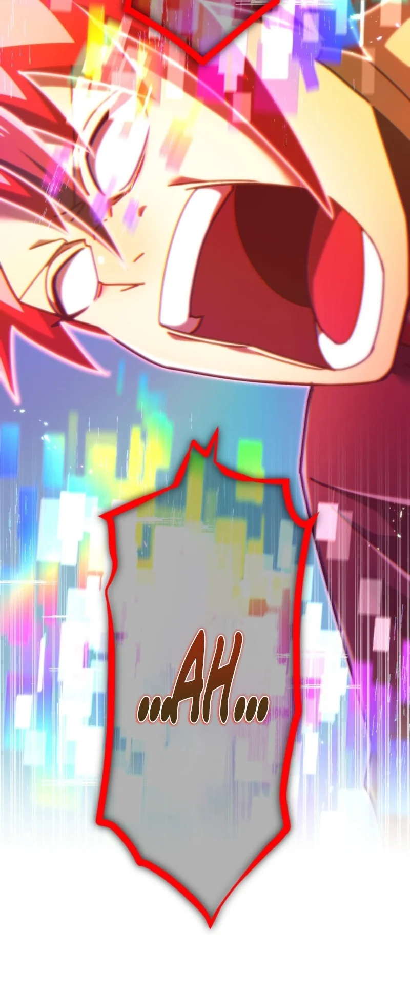 Savior of Divine Blood ~Draw Out 0.00000001% to Become the Strongest~ Chapter 157 Gambar 33