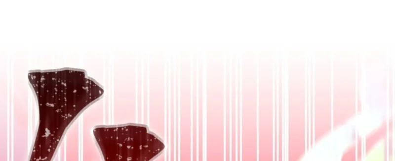 Savior of Divine Blood ~Draw Out 0.00000001% to Become the Strongest~ Chapter 157 Gambar 34