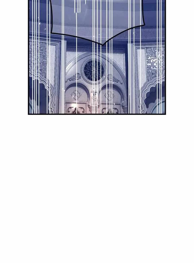 Savior of Divine Blood ~Draw Out 0.00000001% to Become the Strongest~ Chapter 158 Gambar 39