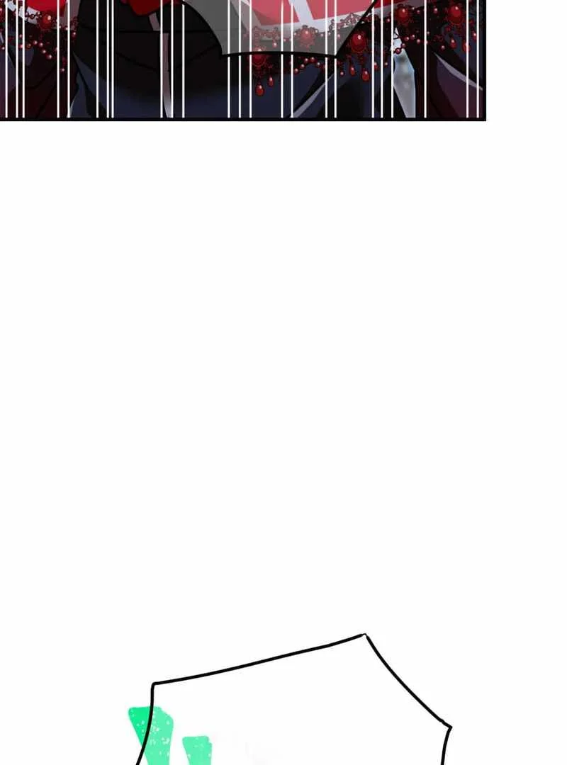 Savior of Divine Blood ~Draw Out 0.00000001% to Become the Strongest~ Chapter 158 Gambar 44