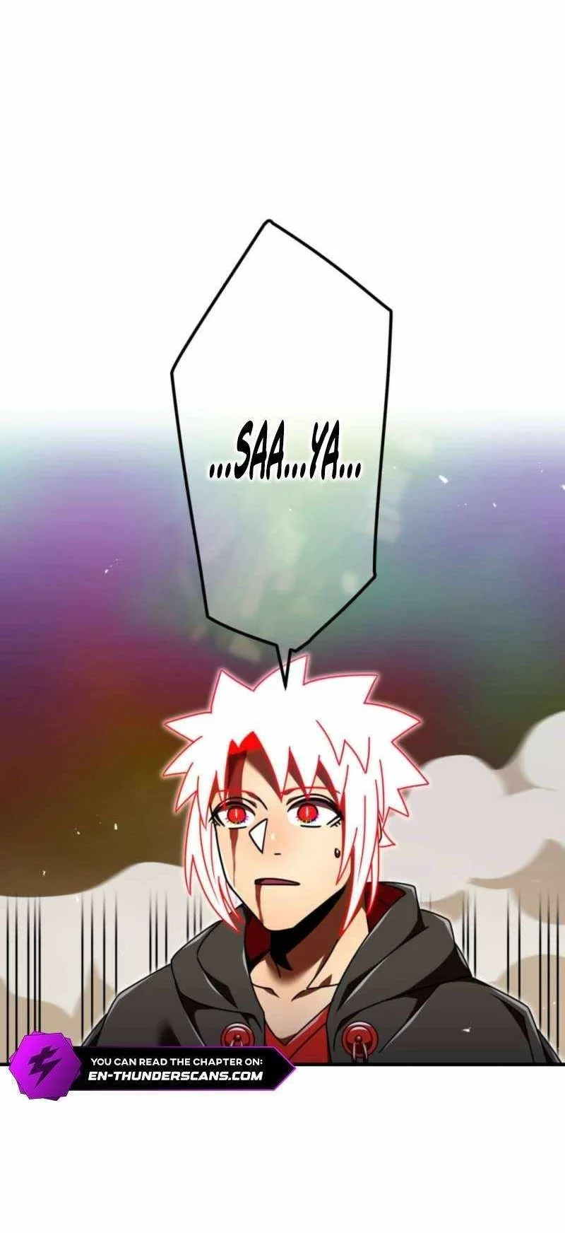 Savior of Divine Blood ~Draw Out 0.00000001% to Become the Strongest~ Chapter 159 Gambar 28