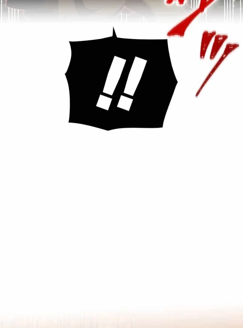 Savior of Divine Blood ~Draw Out 0.00000001% to Become the Strongest~ Chapter 160 Gambar 32